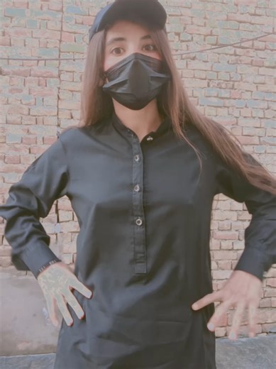 ༒🐣𝐜𝐡𝐮𝐳𝐳𝐢🫀👀༒ (@mano_billi_206)’s videos with original sound - ༒🐣𝐜𝐡𝐮𝐳𝐳𝐢🫀👀༒