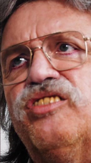 Horst erklärt Jugendwörter #03