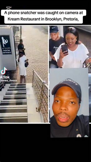 Ingqwele dah Commentator on Instagram: "Owazi le nsizwa evela kule video intshontsha ifoni esho iyafunakala"