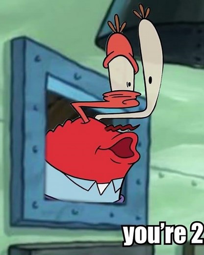 🦀🐋UN TRANQUILLO EPISODIO DI SPONGEBOB!🦀🐋 DOPPIAGGIO ITALIANO |FT SnoopSnot