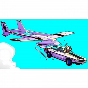 Inventors Killed By Their Own Inventions For the inventors on this list, their weird and wonderful creations turned against them in the grizzliest way possible. Here are some inventors who were killed by their own inventions. | Be Amazed