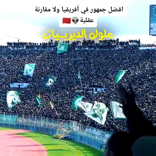 Celebrating Unity: Crowd Cheering in Stadium