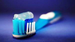 The History and Importance of the Toothbrush