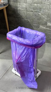 Some inventive PVC pipe-use ideas! | 5-Minute Crafts Play