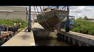 3.6K views | Gulf South Outdoors is back with ALL NEW EPISODES...