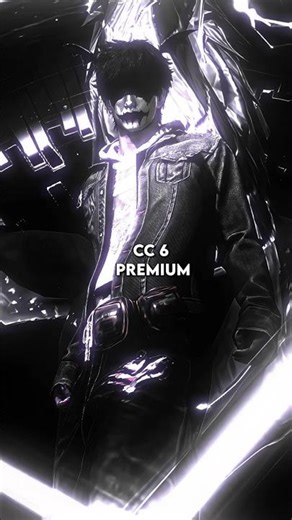 10 PRESET CC FF TERBARU 2026 🚀 GAK ADA OBAT! Coloring Premium HD Paling Gacor