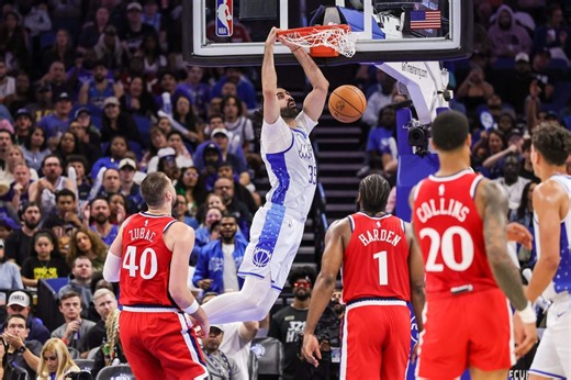 Clippers know what their problems are, but they may be powerless to fix them