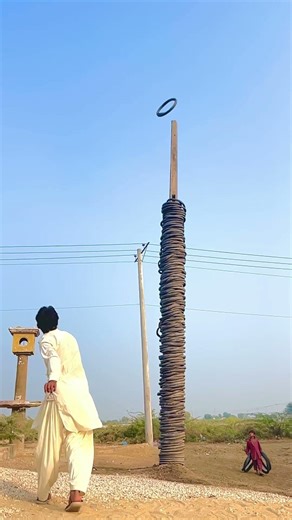 These Gadgets Are Insanely Smart 😱