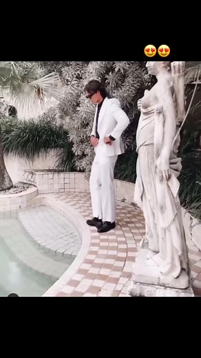 Behind the Scenes of Jacob Elordi's Man About Town UK Photoshoot