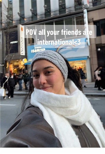 my favorite area codes