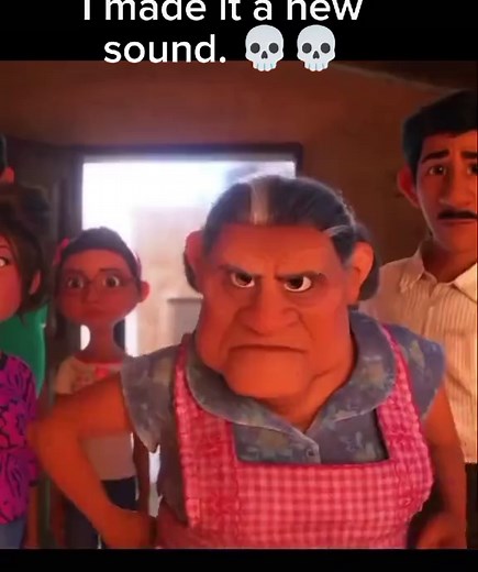Funny Mama Coco Memes and Videos Compilation