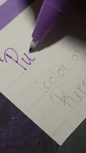 06★13 บน TikTok