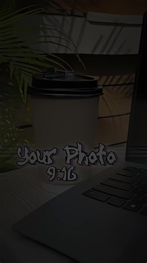 Gabie: Alight Motion Preset Edits