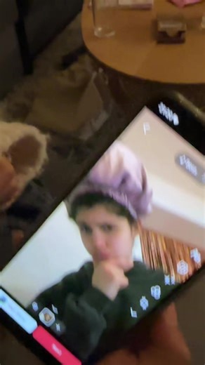 Neues Hobby: Kreative Fotos mit TikTok machen