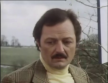 To The Manor Born - S1/E1 'Grantleigh'  Penelope Keith • Peter Bowles • Angela Thorne