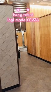 Technology JEPANG #japansrobot #Technologyjapan #JapanTechnology #foryourpage #Semuaorang | Rini Antika Surbakti