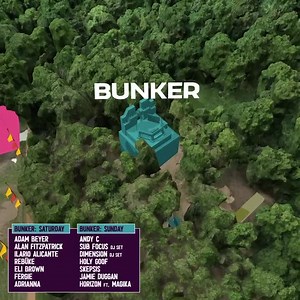 195K views · 172 reactions | SITE MAP LAUNCH   Using the latest...