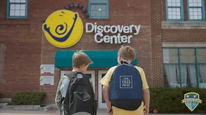 47 reactions · 43 shares | Teachers! Join the award winning team and teach with the Discovery School at the Discovery Center. Come teach in an incredible environment with a 1 to 10 teacher to student ratio. Please help us grow the number of kids we can serve by sharing this post! Link to Apply on Indeed: https://www.indeed.com/job/elementary-school-teacher-28b8a32b22176068 | Discovery Center Springfield | Facebook