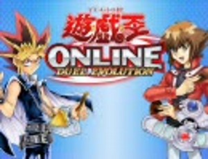 ＰＣゲームの録画～公開までの方法　修正版