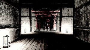 NOROI KAGO ist japanischer Yokai-Horror mit Koop-Mechanik von Toei Animation • JPGAMES.DE