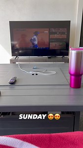 Anyone else watching softball all day today??? | Amanda Scarborough - Softball Pitching Angel