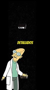 20K views · 1.7K reactions | Misión Dart: Nuestra Primera Defensa Planetaria  #ciencia #misiondart #esa #fisica #astronomia #ProfesorHubertFarnsworth #ricksanchez | Hubert J. Farnsworth | Facebook
