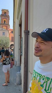 2024-07-26 Jay's Instagram update 🤣 風景好都要拍些有的沒的來紀錄 | Jay Chou FC