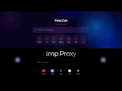 12+ NEW Rare Unblocked Links | Unblocked Websites for School Chromebook (2026)