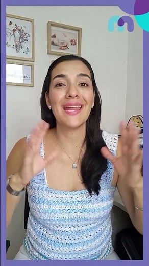 Leche materna: ¿Es normal que sea transparente? #Shorts | Maternar.co