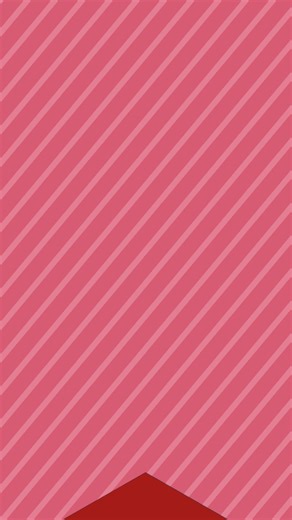 Fall in love with Hobby Lobby®! Shop and save on Valentine's Day decor. ❤️ | Hobby Lobby