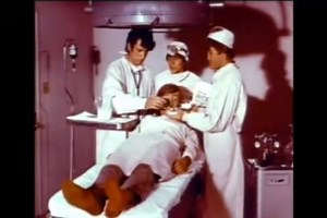 84K views · 653 reactions | Classic Commercial - Kellogg's Rice Crispies w/ The Monkees - 1960s | Classic Television Commercials | Facebook