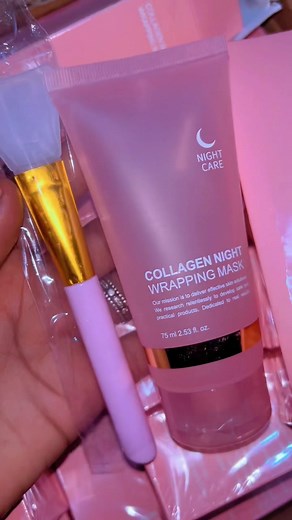#maskcollagen #senegalaise_tik_tok #dakarsenegal🇸🇳 #fypシ゚ #pourtoii