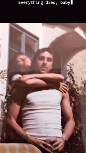 James DiStefano on Reels