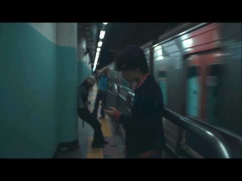 Fujii Kaze - ‘You’ MV (Test)