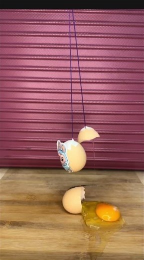 Sheldon Plankton VS Labubu!🐰🐛#shorts #claymixing #guessthecolor #colormixing