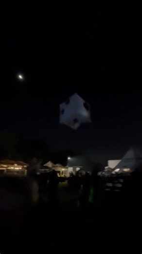 Michelle Beecher on Reels | Facebook