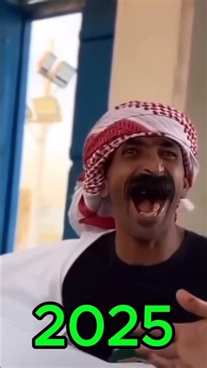 19 января 2026 г.