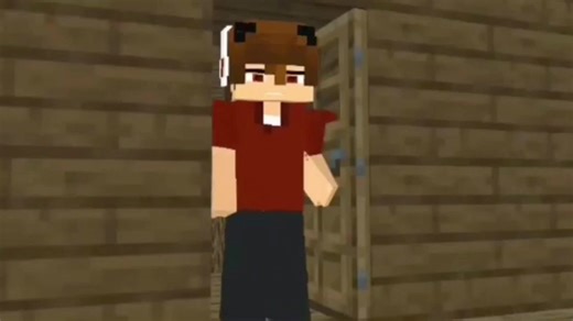 Improving Sound Quality for Your Videos