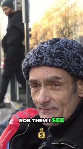 Spice: The Zombie Drug & Homeless Scams Explained