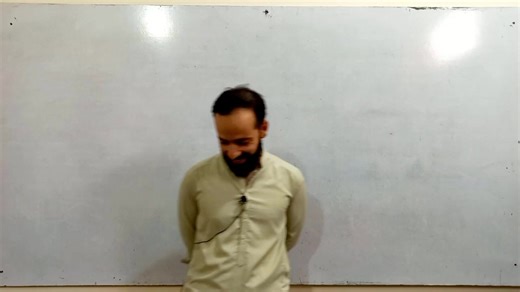 17K views · 789 reactions | #Antibiodics Introduction For All Lectures Contact us at 0333 9316906 Get all our Lectures at 50% Discount... | Up Teaching Academy | Facebook