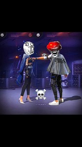 178K views · 9.5K reactions | IMPOSSIBLE  #gaming #gamer #fortnite #videogames #ps4 #xbox #games #twitch #game #playstation #youtube #xboxone #pc #gamers #fortnitememes #gamergirl #memes #nintendo #pcgaming #instagaming #instagood #gamerguy #instagamer #meme #streamer #videogame #love #art #photography | Tanjiro Ffx | Facebook