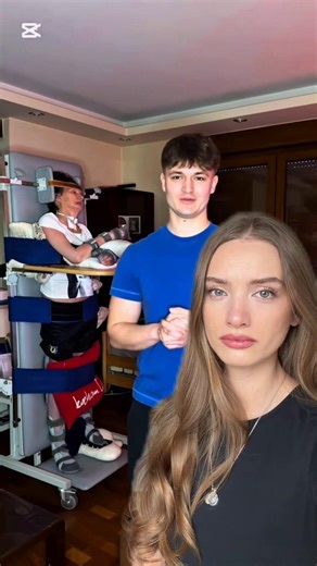 Wsparcie dla Asi i pomysły na 1,5% podatku