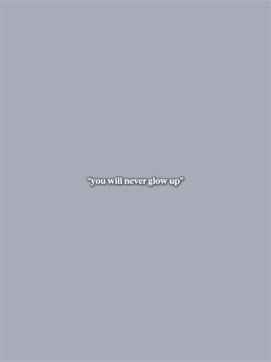 NEW TEMPLATE #CapCutTemplates #capcut_edit #trending #fyp #CapCut | edit templates