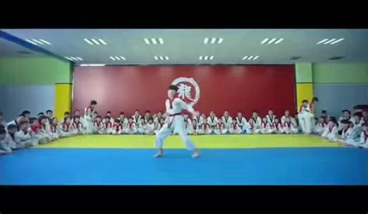 Exploring DJ Afro Movies: A Cultural Phenomenon