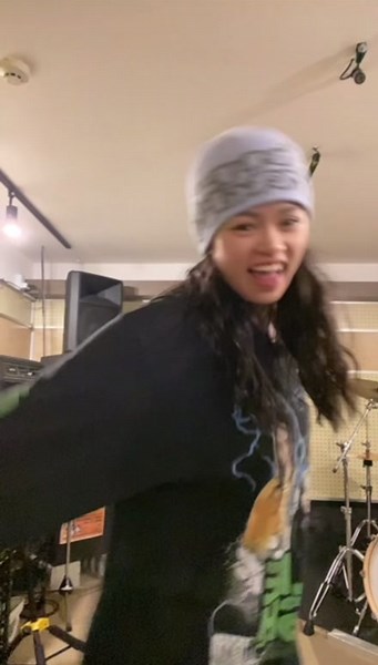 #踊ってみた #kingandprince #iknow #キンプリ @King & Prince_UM
