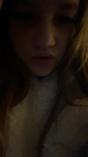 ⚜️✝️Rosie-Beckett⚜️✝️ (@rosieurbae.x)’s videos with original sound - $ex.