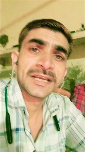 Baton Se maregi Kya Aankhon Se Mare #shortsvideo #song #anooprajdansc #youtubeshorts #youtu