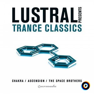 Lamai | Lyrics, Song Meanings & Music Videos