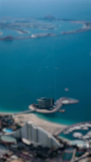 UAE job opportunity for motivated candidates! 🇦🇪 Client interview on 5th February 2026 for SAFCO, UAE – Logistic/Warehouse Helper, IT Support, Sales Coordinator, Data Entry Operator, Light Vehicle Driver & Storekeeper. 💰 Good salary overtime incentives 🏠 Company accommodation & transport 🛡 Health insurance provided by employer 📍 Interview Venue: 206, G Block, City Center, Uttorayan, Siliguri – 734010, Darjeeling Dist., WB 📩 Email your documents: care@asporea.co.in 📞 Darjeeling: 800173800