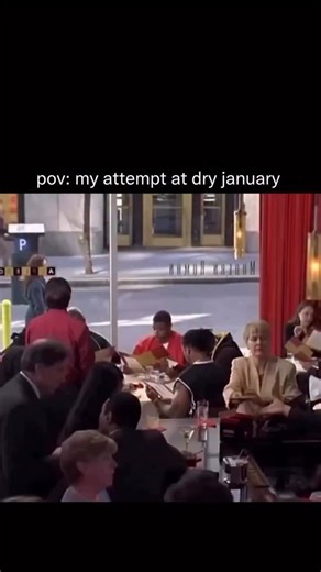 Salkton on Instagram: "Follow @salkton 😂 Tracy Morgan didn’t act on 30 Rock — he just showed up and let chaos cook. Tina Fey literally built Tracy Jordan around his real-life rants, antics, and even his ankle monitor 😭 Basically: workplace = comedy lab, Tracy = unfiltered experiment. #salkton #ComedyGold #30Rock #FunnyFacts #TVLegends"